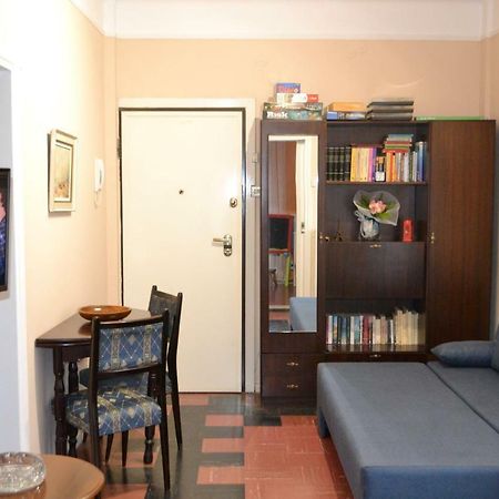 Agia Sofia'S Down Town Flat Appartamento Salonicco Esterno foto