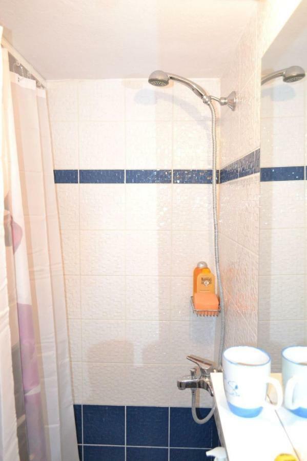 Agia Sofia'S Down Town Flat Appartamento Salonicco Esterno foto